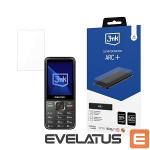 Aizmugurējais vāciņš Tech-Protect  Tech-Protect MagMat MagSafe iPhone 13 mini case - navy blue matte 