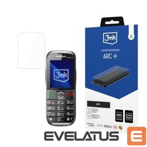 Aizmugurējais vāciņš Tech-Protect  Tech-Protect MagMat MagSafe iPhone 13 mini case - navy blue matte 