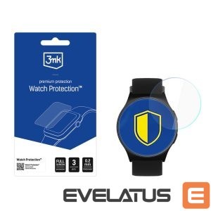 Aizmugurējais vāciņš Tech-Protect  Tech-Protect MagMat MagSafe iPhone 13 mini case - navy blue matte 