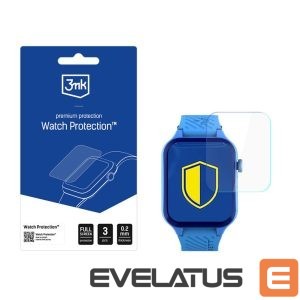 Aizmugurējais vāciņš Tech-Protect  Tech-Protect MagMat MagSafe iPhone 13 mini case - navy blue matte 