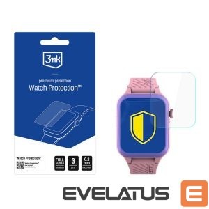 Aizmugurējais vāciņš Tech-Protect  Tech-Protect MagMat MagSafe iPhone 13 mini case - navy blue matte 