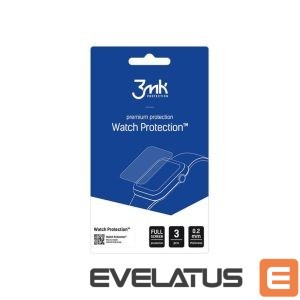 Aizmugurējais vāciņš Tech-Protect  Tech-Protect MagMat MagSafe iPhone 13 mini case - navy blue matte 