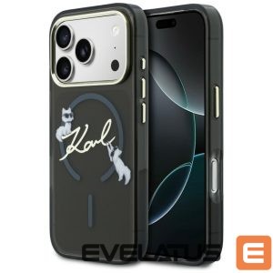 Aizmugurējais vāciņš Tech-Protect  Tech-Protect MagMat MagSafe iPhone 13 mini case - navy blue matte 