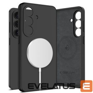 Aizmugurējais vāciņš Tech-Protect  Tech-Protect MagMat MagSafe iPhone 13 mini case - navy blue matte 