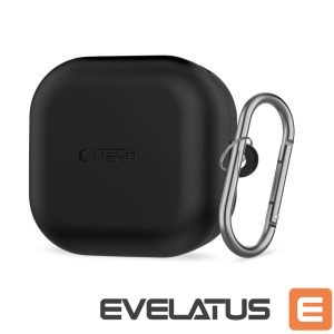 Aizmugurējais vāciņš Tech-Protect  Tech-Protect MagMat MagSafe iPhone 13 mini case - navy blue matte 