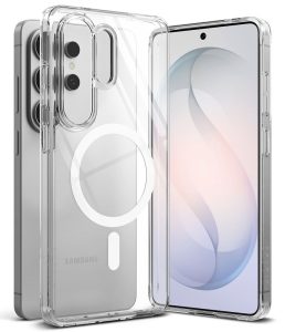 Aizmugurējais vāciņš Tech-Protect  Tech-Protect MagMat MagSafe iPhone 13 mini case - navy blue matte 