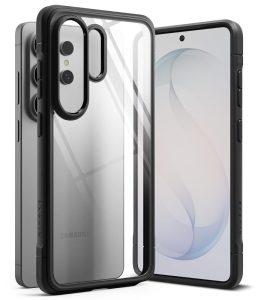 Aizmugurējais vāciņš Tech-Protect  Tech-Protect MagMat MagSafe iPhone 13 mini case - navy blue matte 