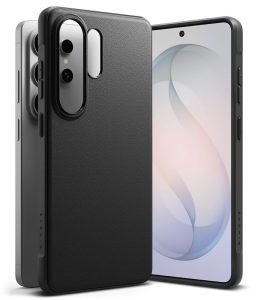 Aizmugurējais vāciņš Tech-Protect  Tech-Protect MagMat MagSafe iPhone 13 mini case - navy blue matte 