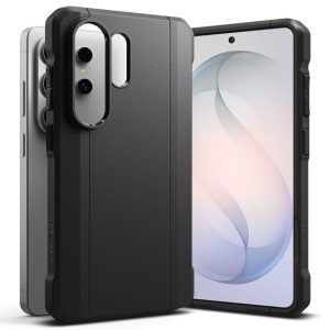 Aizmugurējais vāciņš Tech-Protect  Tech-Protect MagMat MagSafe iPhone 13 mini case - navy blue matte 