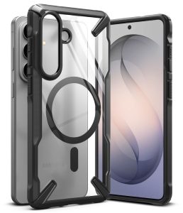 Aizmugurējais vāciņš Tech-Protect  Tech-Protect MagMat MagSafe iPhone 13 mini case - navy blue matte 