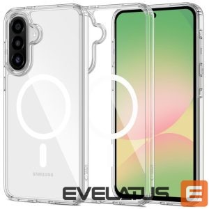 Aizmugurējais vāciņš Tech-Protect  Tech-Protect MagMat MagSafe iPhone 13 mini case - navy blue matte 