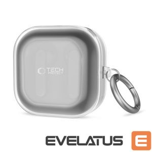 Aizmugurējais vāciņš Tech-Protect  Tech-Protect MagMat MagSafe iPhone 13 mini case - navy blue matte 