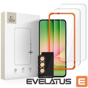 Aizmugurējais vāciņš Tech-Protect  Tech-Protect MagMat MagSafe iPhone 13 mini case - navy blue matte 