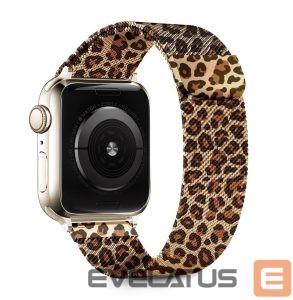 Aizmugurējais vāciņš Tech-Protect  Tech-Protect MagMat MagSafe iPhone 13 mini case - navy blue matte 