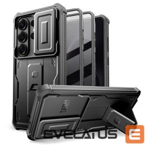 Aizmugurējais vāciņš Tech-Protect  Tech-Protect MagMat MagSafe iPhone 13 mini case - navy blue matte 