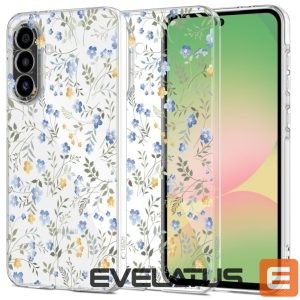 Aizmugurējais vāciņš Tech-Protect  Tech-Protect MagMat MagSafe iPhone 13 mini case - navy blue matte 