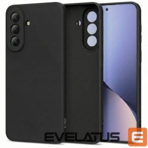 Aizmugurējais vāciņš Tech-Protect  Tech-Protect MagMat MagSafe iPhone 13 mini case - navy blue matte 