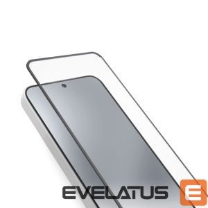 Aizmugurējais vāciņš Tech-Protect  Tech-Protect MagMat MagSafe iPhone 13 mini case - navy blue matte 