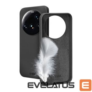 Aizmugurējais vāciņš Tech-Protect  Tech-Protect MagMat MagSafe iPhone 13 mini case - navy blue matte 