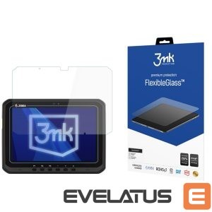 Aizmugurējais vāciņš Tech-Protect  Tech-Protect MagMat MagSafe iPhone 13 mini case - navy blue matte 