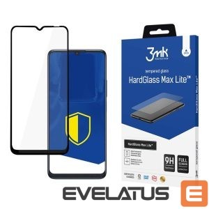 Aizmugurējais vāciņš Tech-Protect  Tech-Protect MagMat MagSafe iPhone 13 mini case - navy blue matte 