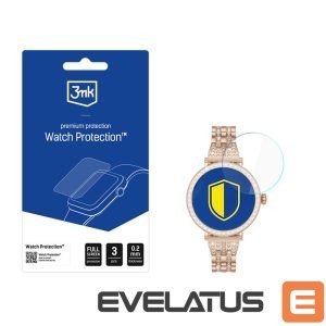 Aizmugurējais vāciņš Tech-Protect  Tech-Protect MagMat MagSafe iPhone 13 mini case - navy blue matte 