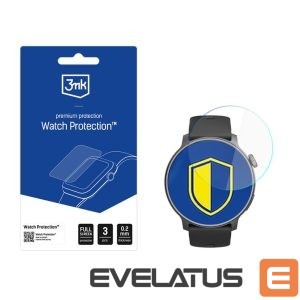 Aizmugurējais vāciņš Tech-Protect  Tech-Protect MagMat MagSafe iPhone 13 mini case - navy blue matte 