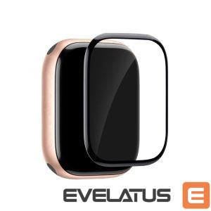 Aizmugurējais vāciņš Tech-Protect  Tech-Protect MagMat MagSafe iPhone 13 mini case - navy blue matte 