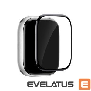 Aizmugurējais vāciņš Tech-Protect  Tech-Protect MagMat MagSafe iPhone 13 mini case - navy blue matte 