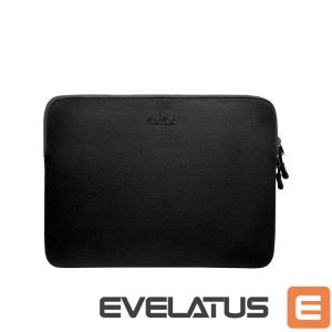 Aizmugurējais vāciņš Tech-Protect  Tech-Protect MagMat MagSafe iPhone 13 mini case - navy blue matte 