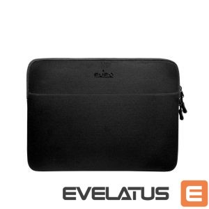 Aizmugurējais vāciņš Tech-Protect  Tech-Protect MagMat MagSafe iPhone 13 mini case - navy blue matte 