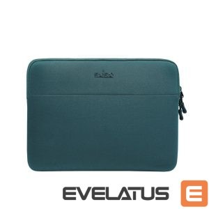 Aizmugurējais vāciņš Tech-Protect  Tech-Protect MagMat MagSafe iPhone 13 mini case - navy blue matte 