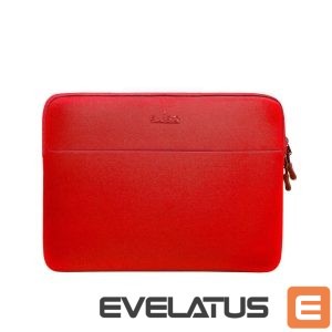 Aizmugurējais vāciņš Tech-Protect  Tech-Protect MagMat MagSafe iPhone 13 mini case - navy blue matte 