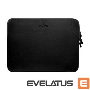 Aizmugurējais vāciņš Tech-Protect  Tech-Protect MagMat MagSafe iPhone 13 mini case - navy blue matte 