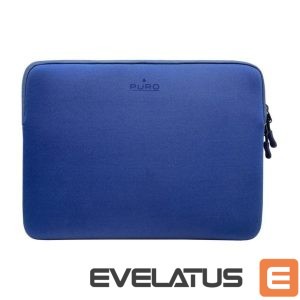 Aizmugurējais vāciņš Tech-Protect  Tech-Protect MagMat MagSafe iPhone 13 mini case - navy blue matte 