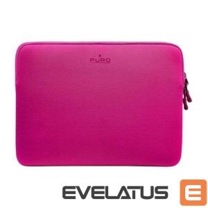 Aizmugurējais vāciņš Tech-Protect  Tech-Protect MagMat MagSafe iPhone 13 mini case - navy blue matte 