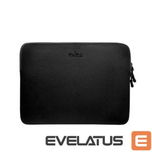 Aizmugurējais vāciņš Tech-Protect  Tech-Protect MagMat MagSafe iPhone 13 mini case - navy blue matte 