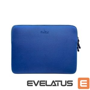 Aizmugurējais vāciņš Tech-Protect  Tech-Protect MagMat MagSafe iPhone 13 mini case - navy blue matte 