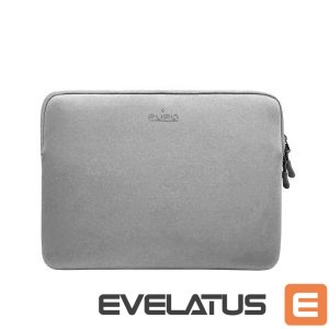 Aizmugurējais vāciņš Tech-Protect  Tech-Protect MagMat MagSafe iPhone 13 mini case - navy blue matte 