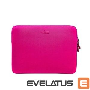 Aizmugurējais vāciņš Tech-Protect  Tech-Protect MagMat MagSafe iPhone 13 mini case - navy blue matte 