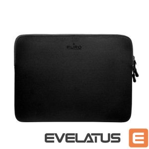 Aizmugurējais vāciņš Tech-Protect  Tech-Protect MagMat MagSafe iPhone 13 mini case - navy blue matte 