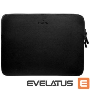 Aizmugurējais vāciņš Tech-Protect  Tech-Protect MagMat MagSafe iPhone 13 mini case - navy blue matte 