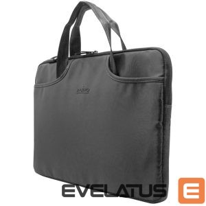 Aizmugurējais vāciņš Tech-Protect  Tech-Protect MagMat MagSafe iPhone 13 mini case - navy blue matte 