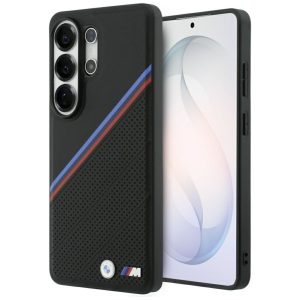 Aizmugurējais vāciņš Tech-Protect  Tech-Protect MagMat MagSafe iPhone 13 mini case - navy blue matte 