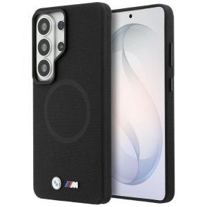 Aizmugurējais vāciņš Tech-Protect  Tech-Protect MagMat MagSafe iPhone 13 mini case - navy blue matte 