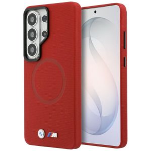 Aizmugurējais vāciņš Tech-Protect  Tech-Protect MagMat MagSafe iPhone 13 mini case - navy blue matte 