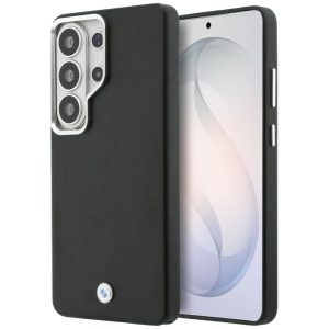 Aizmugurējais vāciņš Tech-Protect  Tech-Protect MagMat MagSafe iPhone 13 mini case - navy blue matte 