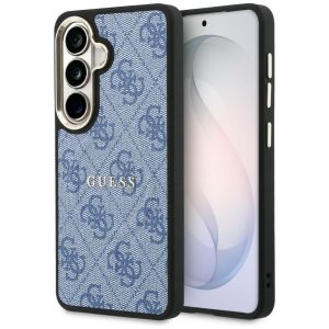 Aizmugurējais vāciņš Tech-Protect  Tech-Protect MagMat MagSafe iPhone 13 mini case - navy blue matte 