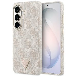 Aizmugurējais vāciņš Tech-Protect  Tech-Protect MagMat MagSafe iPhone 13 mini case - navy blue matte 