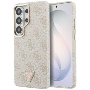 Aizmugurējais vāciņš Tech-Protect  Tech-Protect MagMat MagSafe iPhone 13 mini case - navy blue matte 